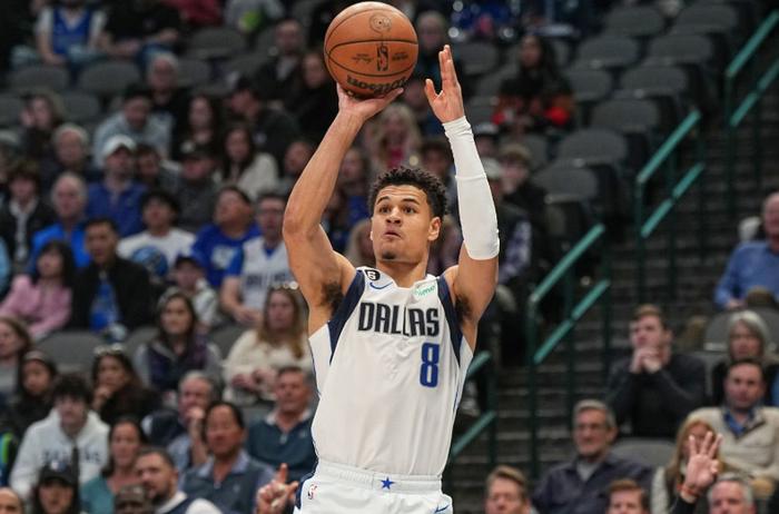 莎拉波娃遭遇十持续失利，独行侠教练压力巨大！