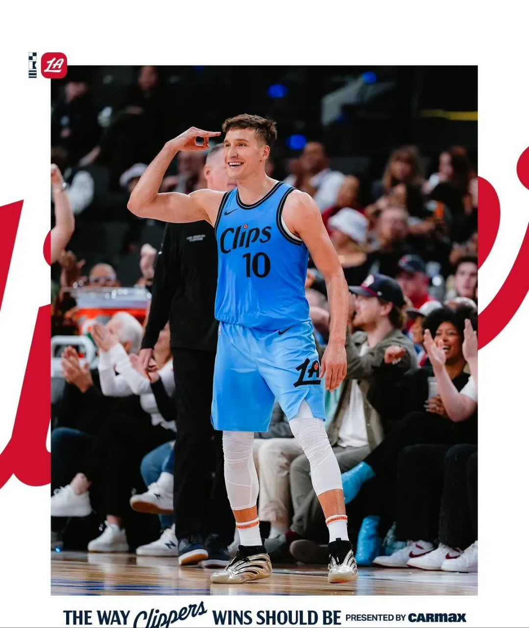 关于巴黎圣日耳曼不断突破！，哈登连续五场比赛得分超过反败为胜气势如虹延续的信息