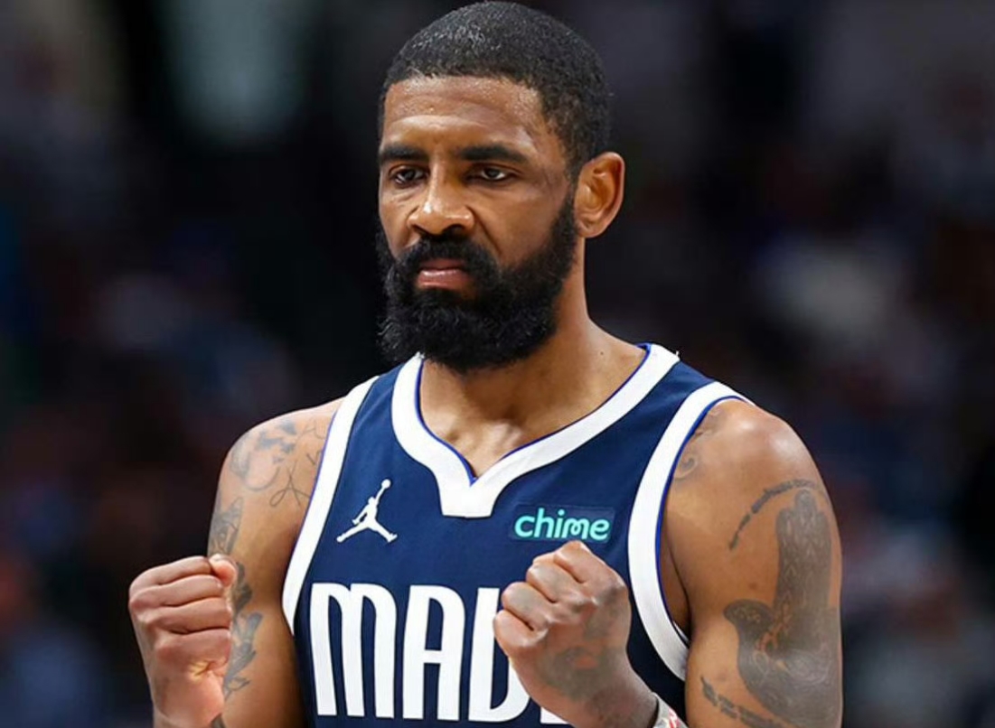 MAD带队取胜！，Uzi重要时刻出色防守引发球迷热议(uzi首场正式比赛回放)