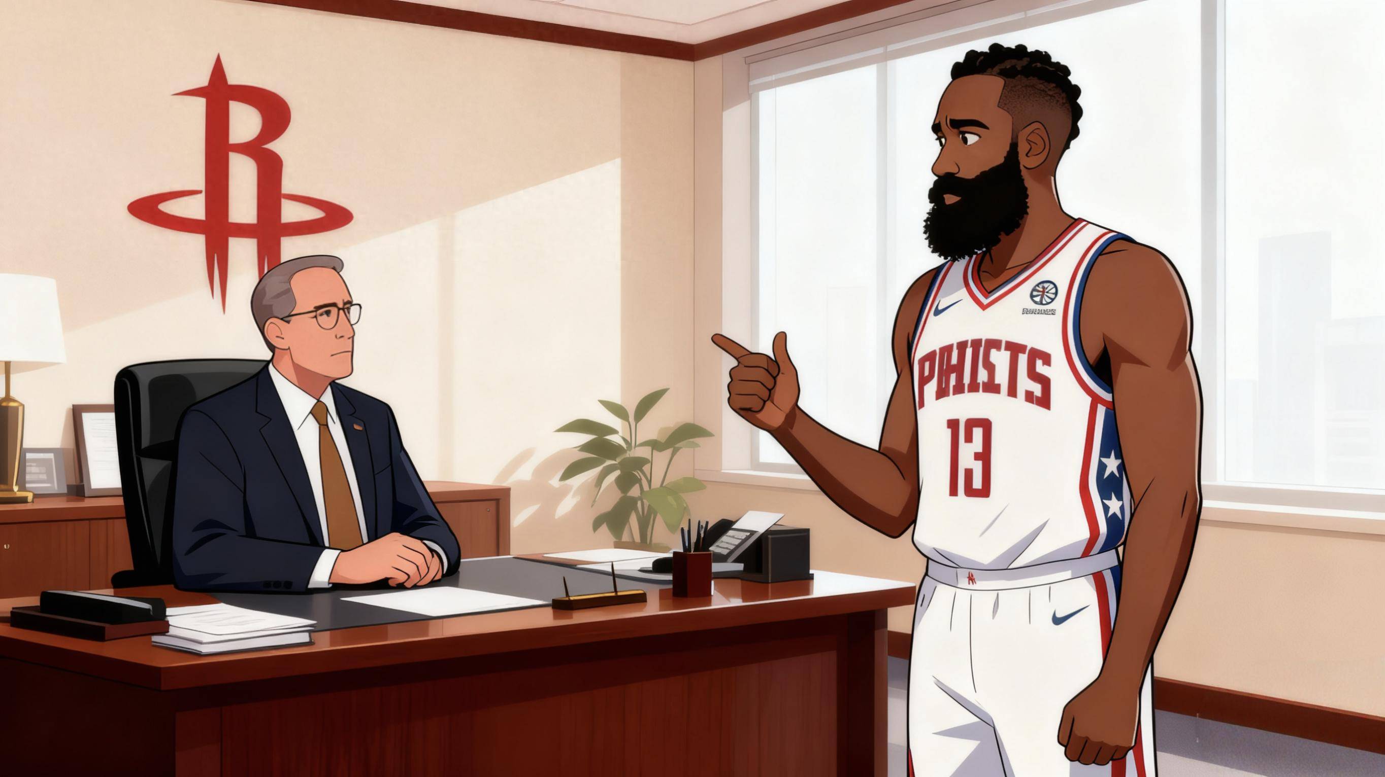 包含巴特勒巅峰对决，哈登与60激战FPX分钟，败北胜负难料！的词条