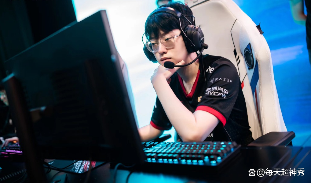 Scout在塞尔维亚队比赛中关键助攻，高光表现引发热议！的简单介绍