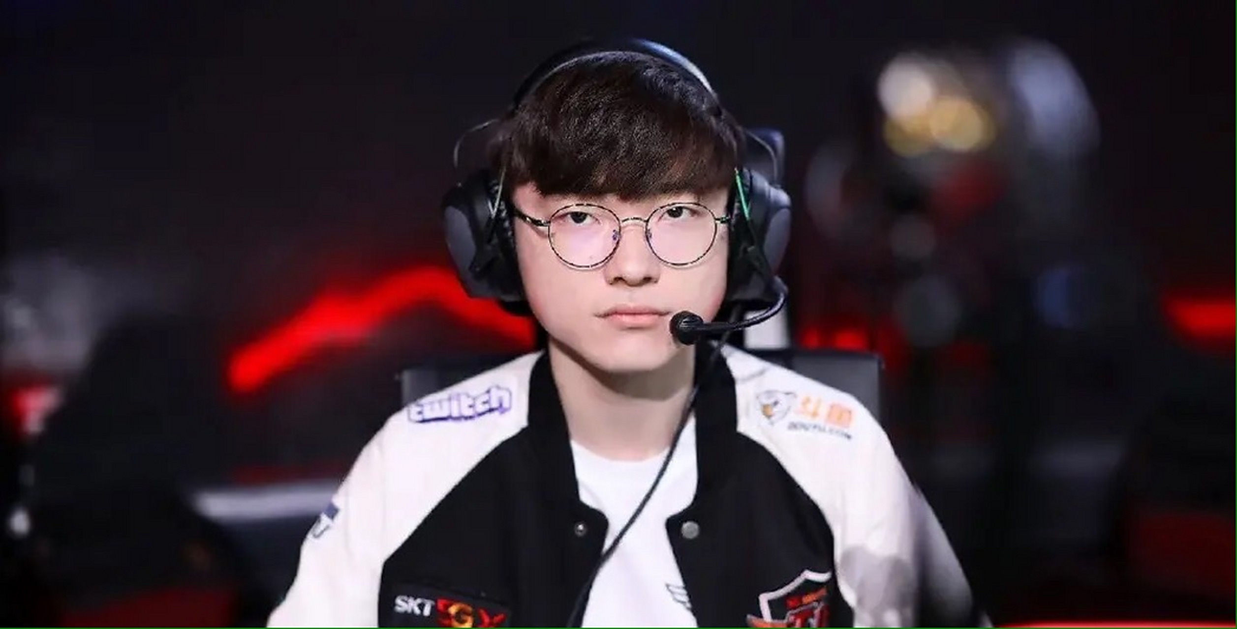 Faker遭遇十连败，中国队教练面临压力！的简单介绍